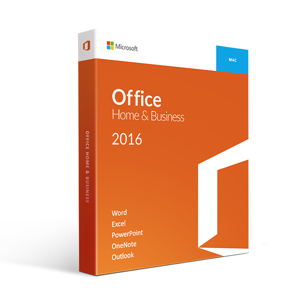 microsoft excel 2016 for mac download